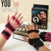 1 - 2026-06-13T162720.696 GUANTES CALLERAS CALLES CON SOPORTE DE MUÑECAS GYM