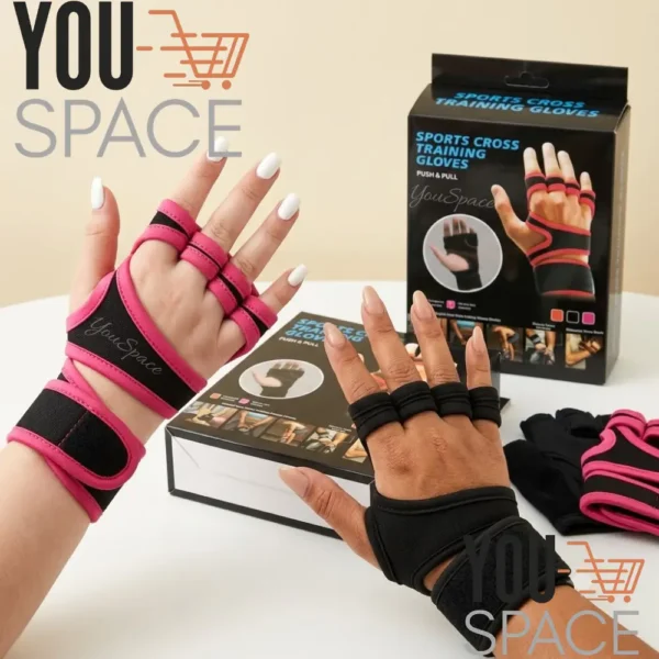 1 - 2026-06-13T162720.696 GUANTES CALLERAS CALLES CON SOPORTE DE MUÑECAS GYM