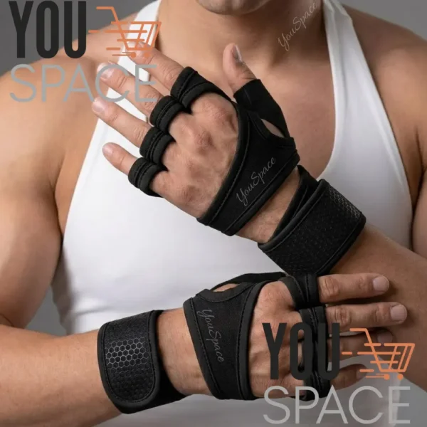 2 - 2026-06-13T162735.583 GUANTES CALLERAS CALLES CON SOPORTE DE MUÑECAS GYM