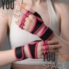 3 - 2026-06-13T162741.917 GUANTES CALLERAS CALLES CON SOPORTE DE MUÑECAS GYM