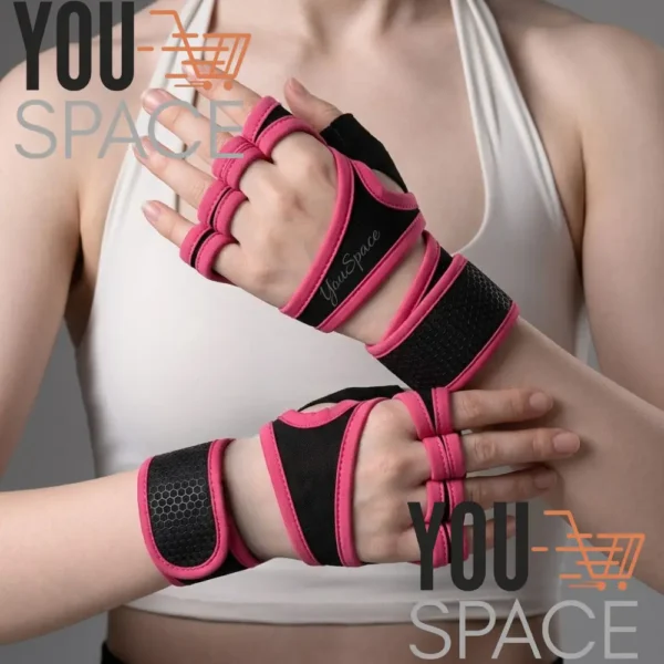 3 - 2026-06-13T162741.917 GUANTES CALLERAS CALLES CON SOPORTE DE MUÑECAS GYM