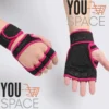 4 - 2026-06-13T162749.518 GUANTES CALLERAS CALLES CON SOPORTE DE MUÑECAS GYM