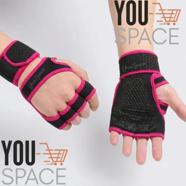 4 - 2026-06-13T162749.518 GUANTES CALLERAS CALLES CON SOPORTE DE MUÑECAS GYM