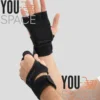 5 - 2026-06-13T162755.295 GUANTES CALLERAS CALLES CON SOPORTE DE MUÑECAS GYM
