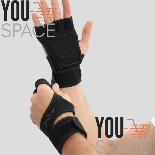 5 - 2026-06-13T162755.295 GUANTES CALLERAS CALLES CON SOPORTE DE MUÑECAS GYM