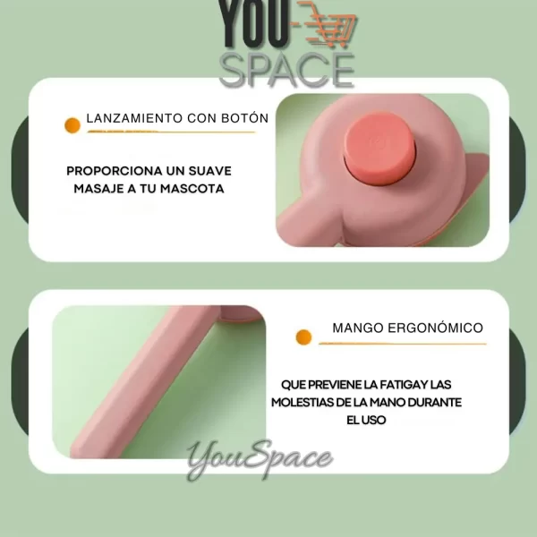 CEPILLO PARA MASCOTAS (6)
