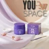 CREMA FACIAL RETINOL BIOAQUA (1)