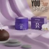 CREMA FACIAL RETINOL BIOAQUA (2)