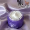 CREMA FACIAL RETINOL BIOAQUA (3)