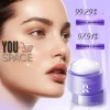 CREMA FACIAL RETINOL BIOAQUA (4)