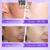 CREMA FACIAL RETINOL BIOAQUA (6)