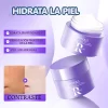 CREMA FACIAL RETINOL BIOAQUA (7)