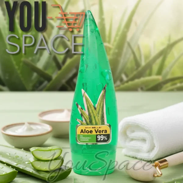 GEL ALOE VERA (1)