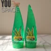 GEL ALOE VERA (2)