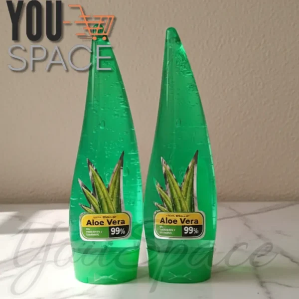 GEL ALOE VERA (2)