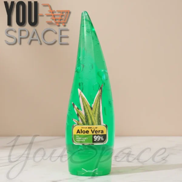 GEL ALOE VERA (3)
