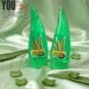 GEL ALOE VERA (4)