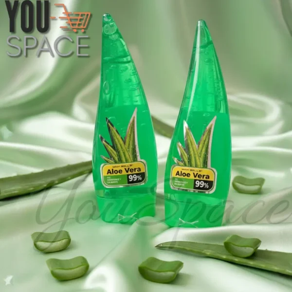 GEL ALOE VERA (4)