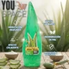 GEL ALOE VERA (5)