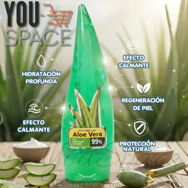 GEL ALOE VERA (5)