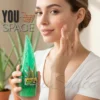 GEL ALOE VERA (6)
