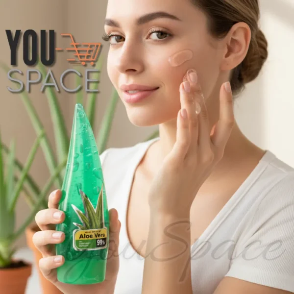 GEL ALOE VERA (6)