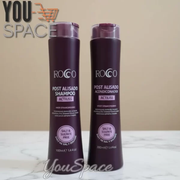 KIT POST ALISADO (1)