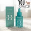 SERUM BIOAQUA ACIDO HIALURONICO (1)