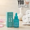 SERUM BIOAQUA ACIDO HIALURONICO (2)