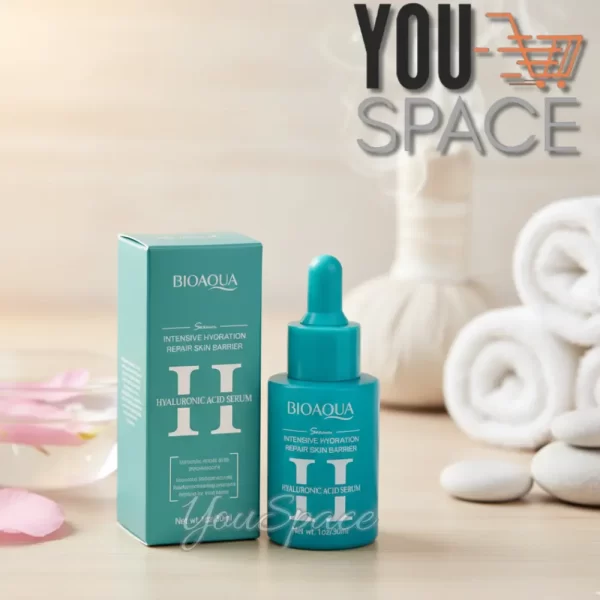 SERUM BIOAQUA ACIDO HIALURONICO (2)