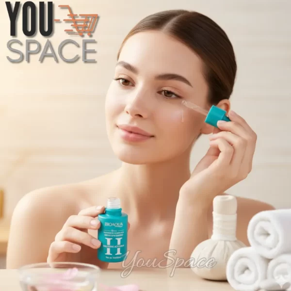 SERUM BIOAQUA ACIDO HIALURONICO (3)
