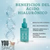 SERUM BIOAQUA ACIDO HIALURONICO (4)