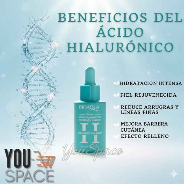 SERUM BIOAQUA ACIDO HIALURONICO (4)