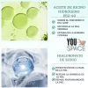 SERUM BIOAQUA ACIDO HIALURONICO (5)