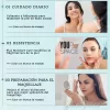 SERUM BIOAQUA ACIDO HIALURONICO (6)