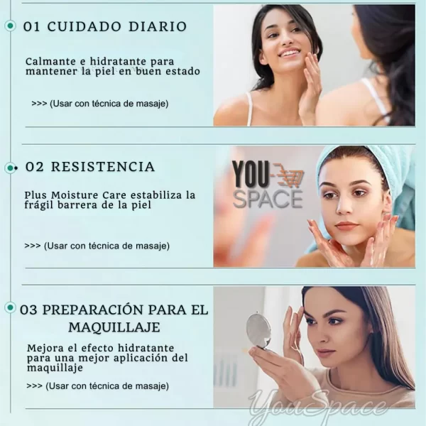 SERUM BIOAQUA ACIDO HIALURONICO (6)
