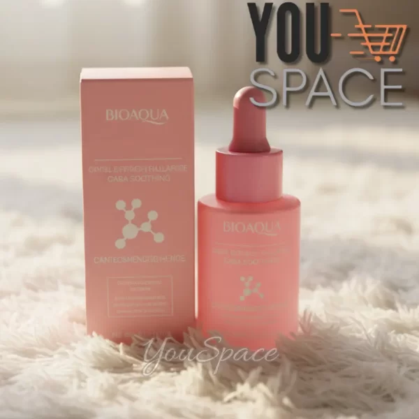 SERUM BIOAQUA NIACINAMIDA