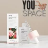 SERUM FACIAL ROSAS (1)