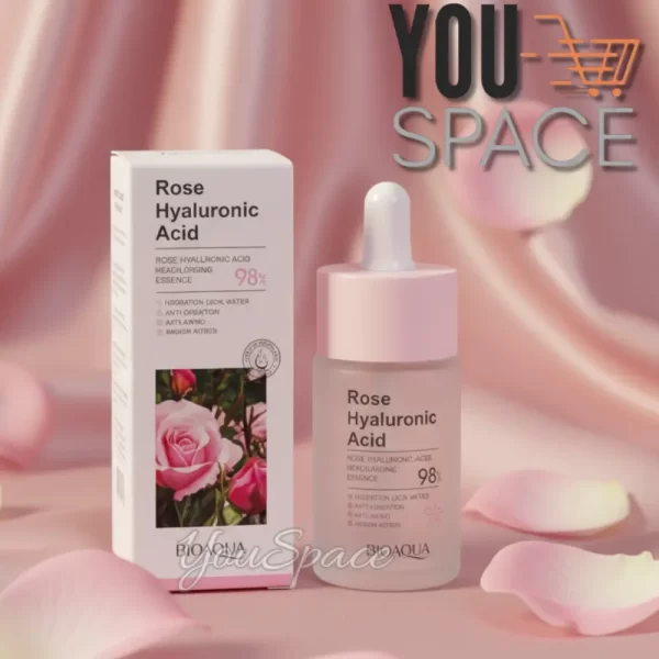 SERUM FACIAL ROSAS (2)