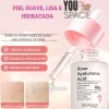 SERUM FACIAL ROSAS (3)
