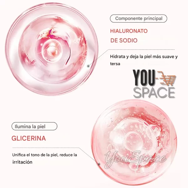 SERUM FACIAL ROSAS (4)