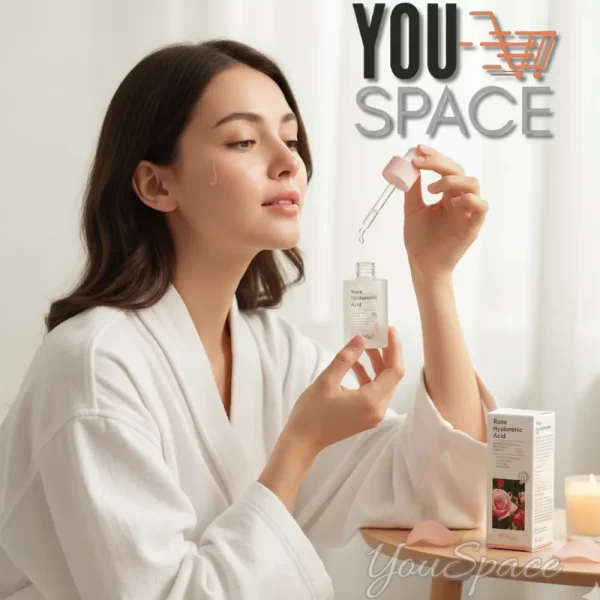 SERUM FACIAL ROSAS (5)