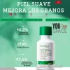 SERUM SALICILICO (2)