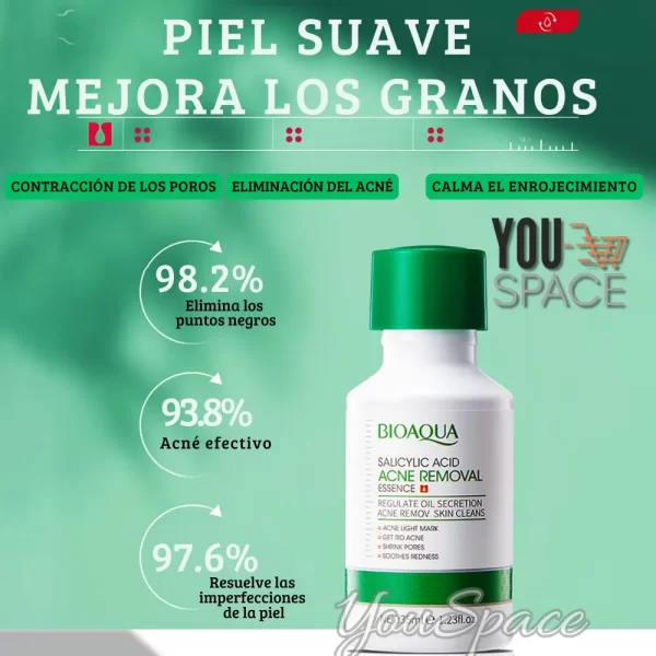 SERUM SALICILICO (2)