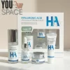SET FACIAL ACIDO HIALURONICO KORMESIC (1)