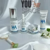 SET FACIAL ACIDO HIALURONICO KORMESIC (2)