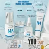 SET FACIAL ACIDO HIALURONICO KORMESIC (5)