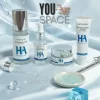 SET FACIAL ACIDO HIALURONICO KORMESIC (6)