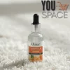 SET VITAMINA C DISAAR (4)