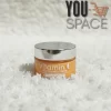 SET VITAMINA C DISAAR (6)